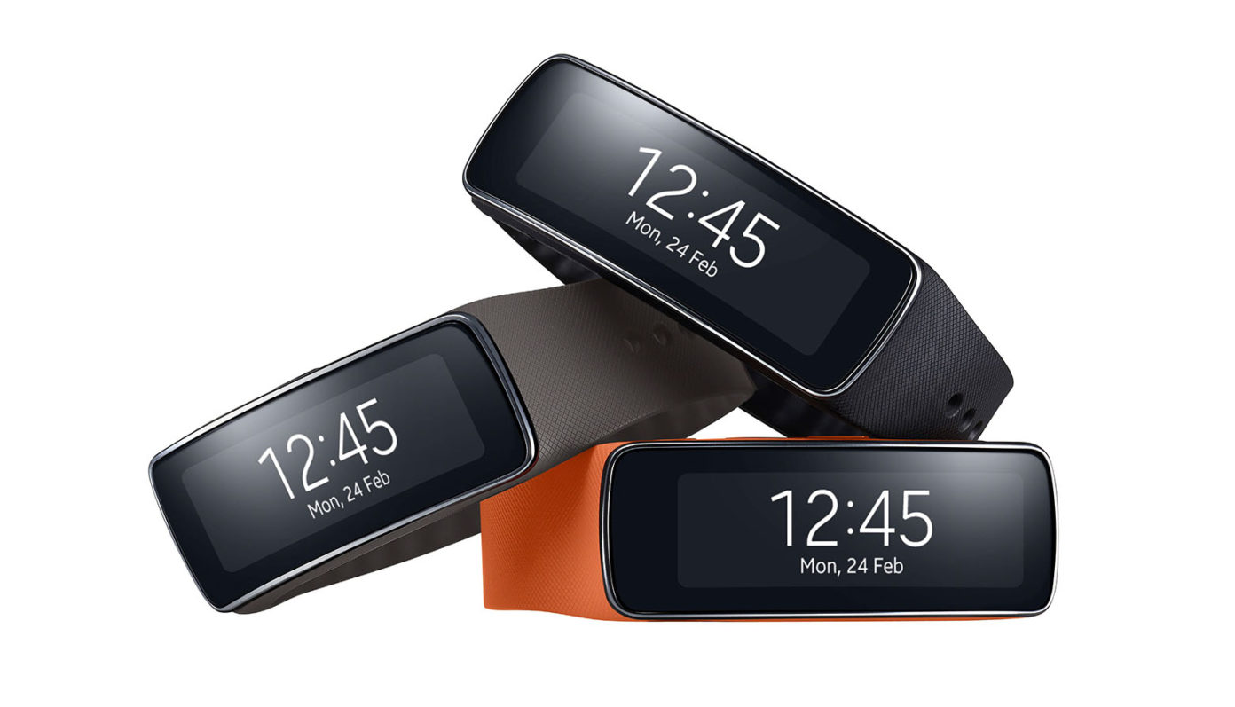 samsung gear f