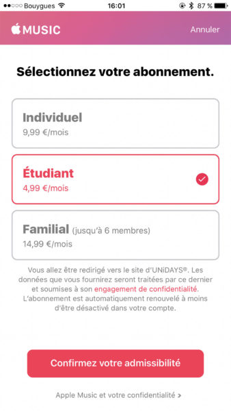 apple_music_student